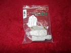 Fuel Regulator (for 1989 Vw Jetta / Audi Models) Used. Price: $966.00.