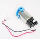 Herko OK9345 Electric Fuel Pump For Acura Honda Bmw Accord Br-v City Civic 11-25 New. Price: $59.99.