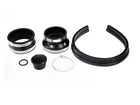Afe 59-10782 Spr Ais Cold Air Intake System Spare Parts For XX-10782 New. Price: $44.57.