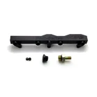 *new* Golden Eagle Series Fuel Rail GFR100 Black Seller. Price: $147.95.