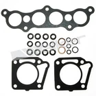 Walker Products 18038 Fuel Injector Repair Kit New. Price: $120.10.