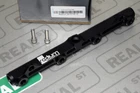 Radium Fuel Rail For Mitsubishi Evo 8 Viii Ix 4G63T 20-0119-12 New. Price: $142.45.