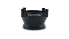 Vibrant 12470 Throttle Body Adapter Fits Universal Hd 74MM New. Price: $148.99.