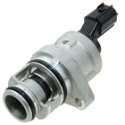 Fuel Injection Idle Air Control Valve-valve Only Walker Products 215-1071 New. Price: $61.95.