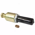 Genuine Ford Fuel Injection Pressure Regulator PU7Z-9C968-B New. Price: $325.20.