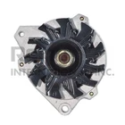 Delco Remy 20395 Alternator Remanufactured New. Price: $150.63.