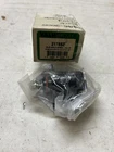Valuegrade Idle Air Control Valve 21755Z Iac Motor Plastic Metal New. Price: $20.39.