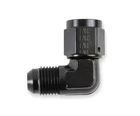 Earls Plumbing AT921108ERL 90 Deg. Aluminum An Swivel Coupling New. Price: $49.84.