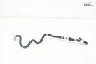 2017-2019 Audi A4 2.0L Gas Fuel System Hose Tube Line Pipe 8W0201215BB Oem Used. Price: $67.93.