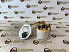 2019-2024 Bmw 330I M340I G20 Fuel Tank Pump Sending Unit Assembly Oem Used. Price: $117.00.