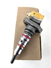 New Alliant Power Heui Fuel Injector 1997-1999 Navistar T444E 7.3L Super Duty. Price: $274.99.
