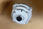 Porsche 914 1.7 Rebuilt Fuel Injection Pressure Sensor 022906051E (150$ Core) New. Price: $479.99.