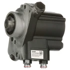 Delphi EXHTP107 Diesel High Pressure Oil Pump Select 98-99 Ford Models Remanufactured. Price: $1171.99.