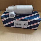 Idle Air Control Valve 13411744713 Fit For Bmw E85 E83 E60 E53 E46 E39 E36 Z4 Z3 New. Price: $94.00.