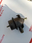 Bosch Fuel Pressure Regulator 280 160 214 Porsche 944 Bmw Alfa Romeo Volvo 244 Used. Price: $75.29.