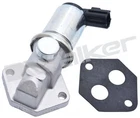 Idle Air Ctrl Mtr Walker Products 215-2031 New. Price: $67.98.