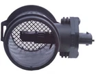 Mass Air Flow Sensor For 2002-2004 Kia Spectra 1.8L Cyl 2003 Cardone 74-10089 Remanufactured. Price: $136.95.
