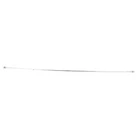 Vintage Air U-bend-em Refrigerant Line 12574-VCS New. Price: $37.98.
