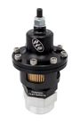 Peterson 08-0455 Vacuum Regulator Valve New. Price: $261.50.
