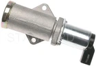 Standard Motor AC33 Fuel Injection Idle Air Control Valve Ford Bronco New. Price: $40.00.