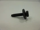 08-25 Chrysler Dodge Jeep Ram Hex Head Screw Mopar New Oem. Price: $13.63.