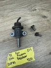92-95 Honda Civic Fuel Pressure Regulator Fpr D16Z6 D15B7 Ex Si Dx Lx Oem Used. Price: $39.99.