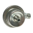 Standard PR161 Fuel Pressure Regulator New. Price: $181.28.