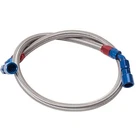 Russell Fuel Hose 651111; New. Price: $61.95.