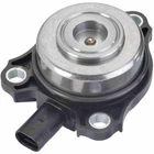 Camshaft Adjuster Magnet German Pierburg 706117600 For 2721560000 2720510177 New. Price: $49.23.