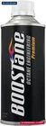 Boostane Premium Octane Booster 16OZ, Anti Corrosion Against Ethanol, All Intern New/factory. Price: $34.99.