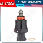 2H1055 Idle Air Control Valve Pontiac Firebird Formula Coupe Trans Am New. Price: $10.69.