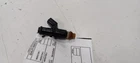 Fuel Injection Injector 2.0L Fits 16-19 Honda Civic Oem Used. Price: $17.21.