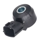 Walker Products Knock (detonation) Sensor Fits 1999-2004 Nissan Frontier New. Price: $73.49.
