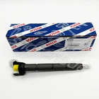 New Bosch Fuel Injector 2015-2019 Ford Powerstroke 6.7L Nocore FC3Q9K546A. Price: $220.00.