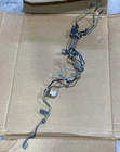 Standard Motor Products IRL1 Fuel Supply Hose Select 11-17 Ford F250 Models New. Price: $289.99.