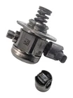 12-19 Bmw 7 M5 M6 X5 X6 (F06 F10 F15 F16 F85) 4.4L High Pressure Fuel Pump Used. Price: $49.99.
