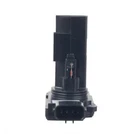A1 Cardone 74-50046 Remanufactured Mass Airflow Sensor (mafs). Price: $89.99.
