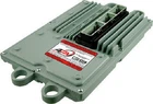 03-09 6.0L Ford Powerstroke Fuel Injection Control Module 58V Ficm 921-158P Remanufactured. Price: $439.00.