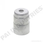 Pai 491953 Injector Sleeve For International DT466E '04 & Up QTY1 Ref# 1841095C1 New. Price: $17.95.
