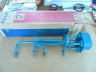 Delco Pulsair 22050647 Valve Assembly Pontiac Phoenix Sunbird 1981-1980 Nos New. Price: $164.94.