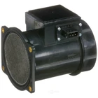 New Air Mass Sensor Delphi AF10565. Price: $148.04.