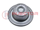 Kyosan 024000-5380 Fuel Pressure Damper Infinity 22675-JA10A Genuine Oem Remanufactured. Price: $19.99.