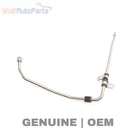 2018-2025 Bmw X2 2.0L Fuel Line / Pipe (supply) 7639981 Used. Price: $19.49.