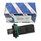 For Chevrolet Cruze Sonic Cadillac Elr Maf Mass Air Flow Meter Sensor 0280218254 New. Price: $126.98.