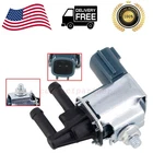 FDBD100 Purge Control Solenoid Valve For Nissan Almera 2000-2005 Primera 1996-01 New. Price: $16.49.