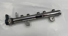 2014-2018 Ram 1500 3.0L Ecodiesel Left Drivers Side Fuel Rail Bosch Oem Used. Price: $119.99.