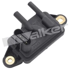 Walker Products 580-1009 Exhaust Gas Recirculation (egr) Pressure Sensor New. Price: $60.24.
