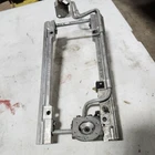 Tpi Tuned Port Injection Fuel Rail Assembly Regulator Used 85-88 Camaro Firebird. Price: $175.00.