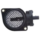 A1 Cardone 74-10094 Remanufactured Mass Airflow Sensor (mafs). Price: $74.99.