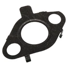 For Chevy Impala 14 Secondary Air Injection Pump Check Valve Gasket Genuine Gm New. Price: $10.50.